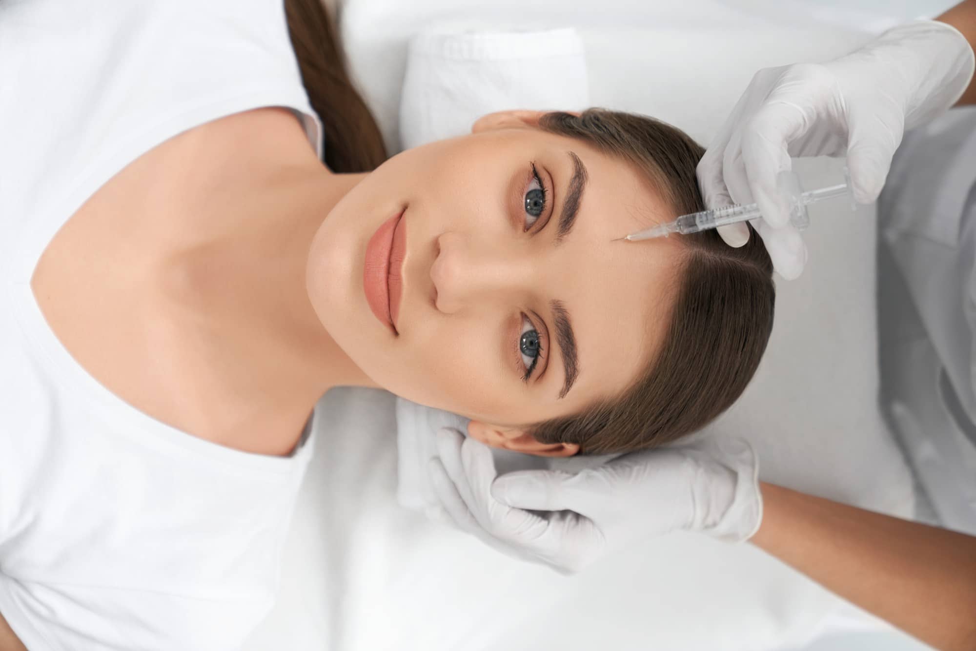 procedure-improvements-face-skin-beautician